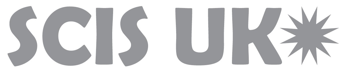 SCIS UK Limited Logo